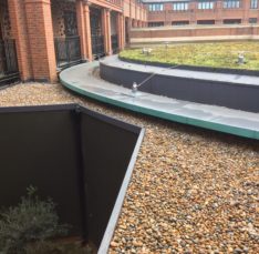armourplan_roofing_membrane_green_roof