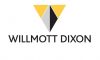 Willmott Dixon Logo