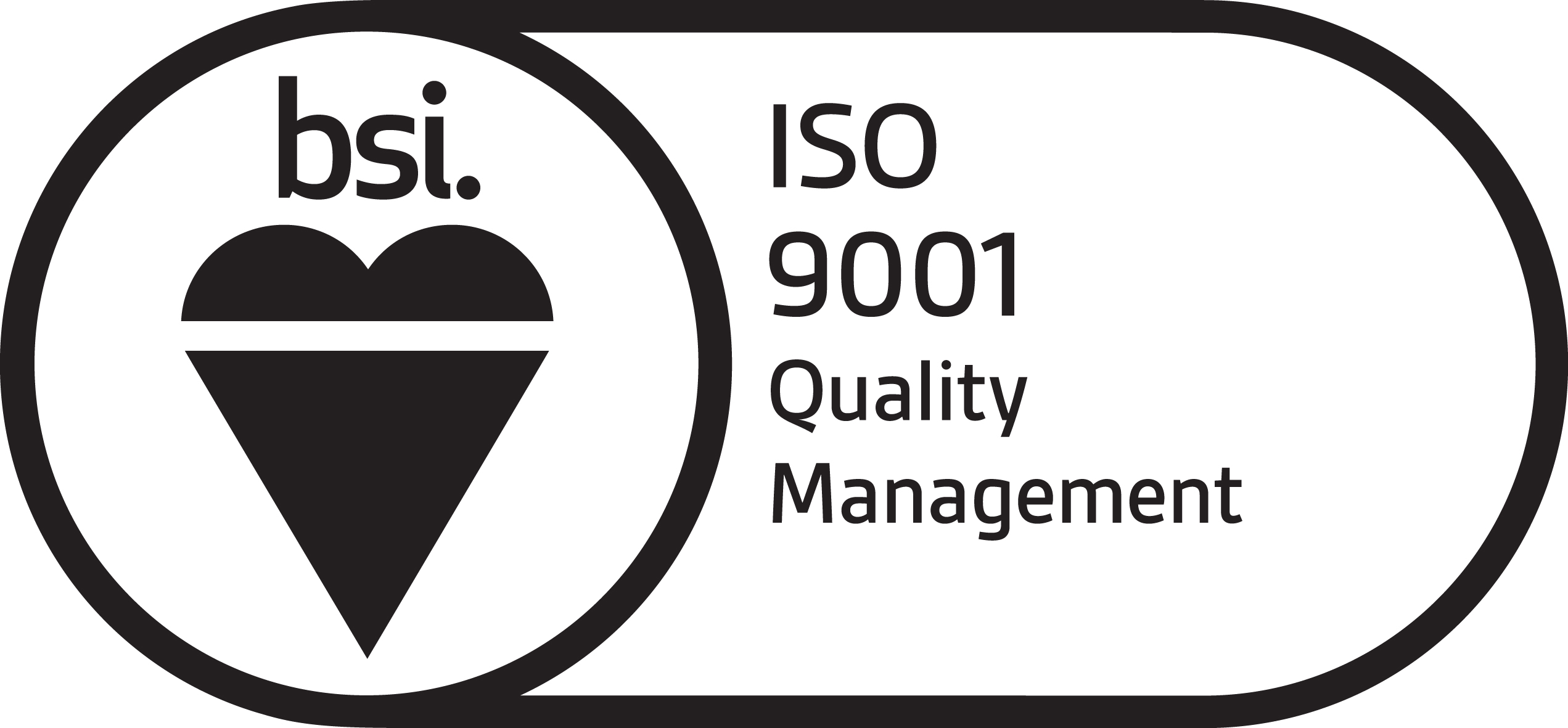 ISO_9001_logo