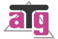 АТГ лого. International Kiteboarding Organization лого. ATG. ATG Live logo. Atg prof ru