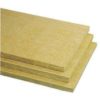 insulation_boards_staggered