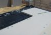 avcL_flat_roofing