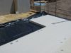 avcl_flat_roofing