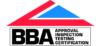 BBA_logo