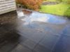 ponding_water_on_flat_roofs